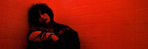⊹ serina 🥀's banner