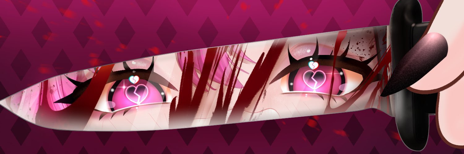 Monia 𓆩♡𓆪 (🔞+)'s banner