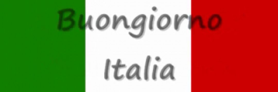 ❤⚜️ 🇮🇹🇫🇷Ⓜ️🕊COLOMBE🕊Ⓜ️🇫🇷 🇮🇹⚜️❤👮's banner
