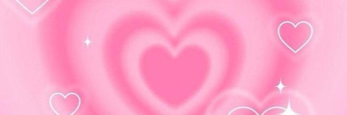 Maria Pao 🧚🏻‍♀️'s banner