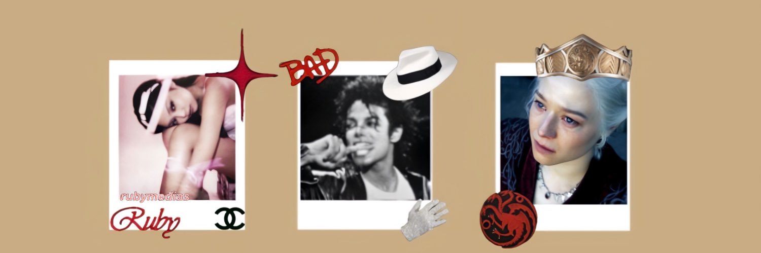 🧛‍♀️'s banner