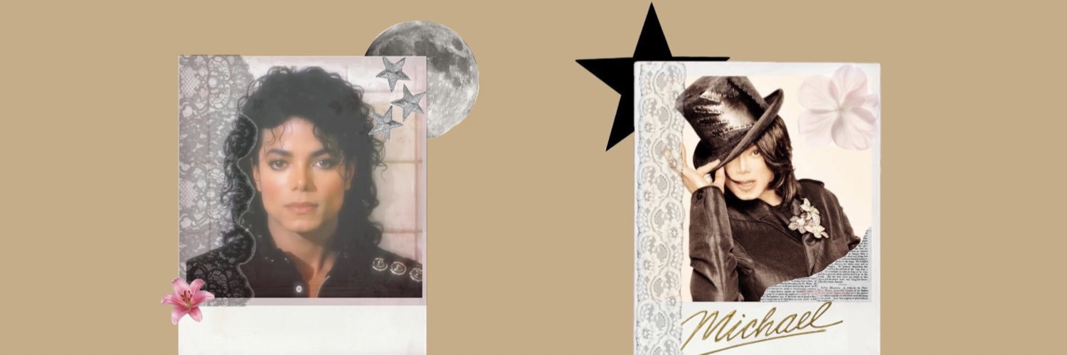 🧛‍♀️'s banner