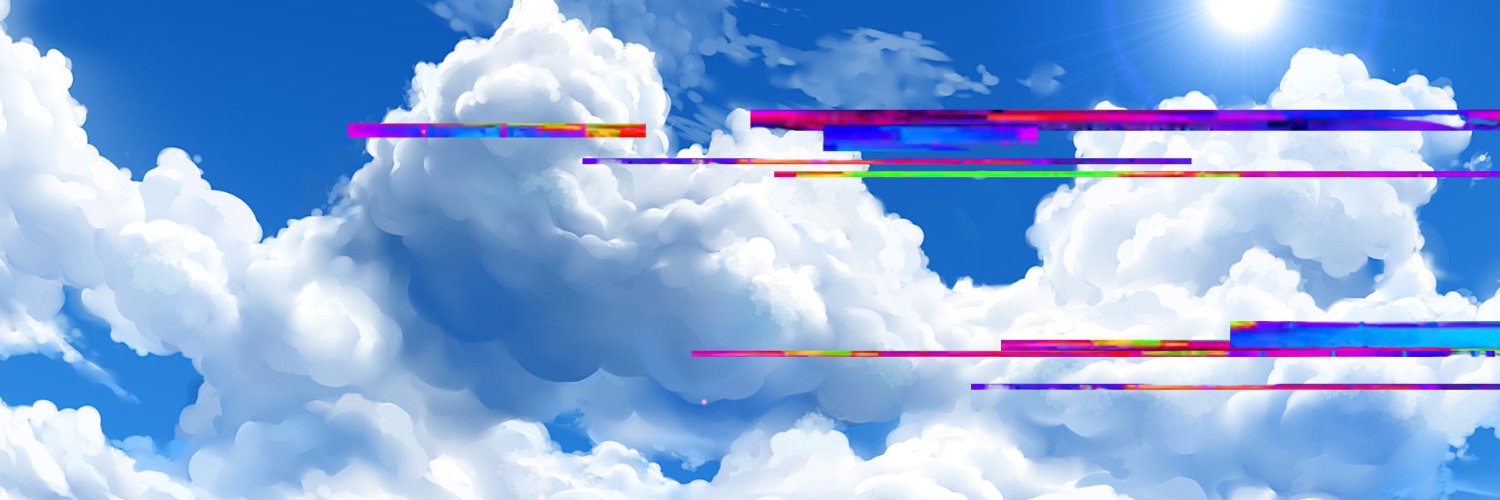 Nakumi Nakamoto's banner