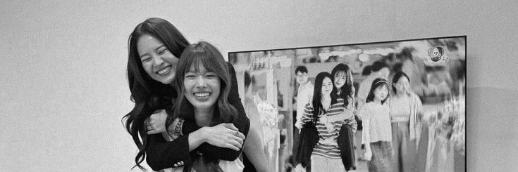 🎬's banner