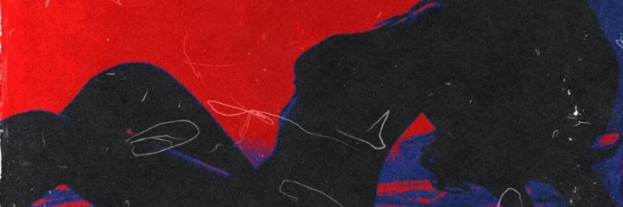💎رغبات أنثى's banner