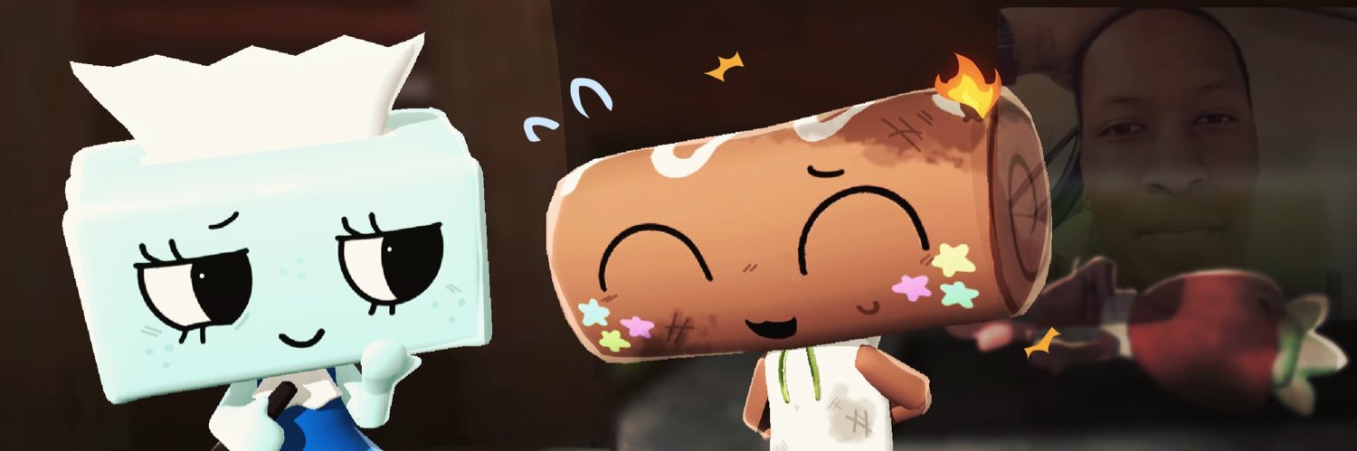 koda's banner