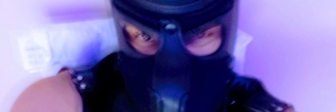 Faço Cu de Xota (Gay Pussy Fucker)'s banner
