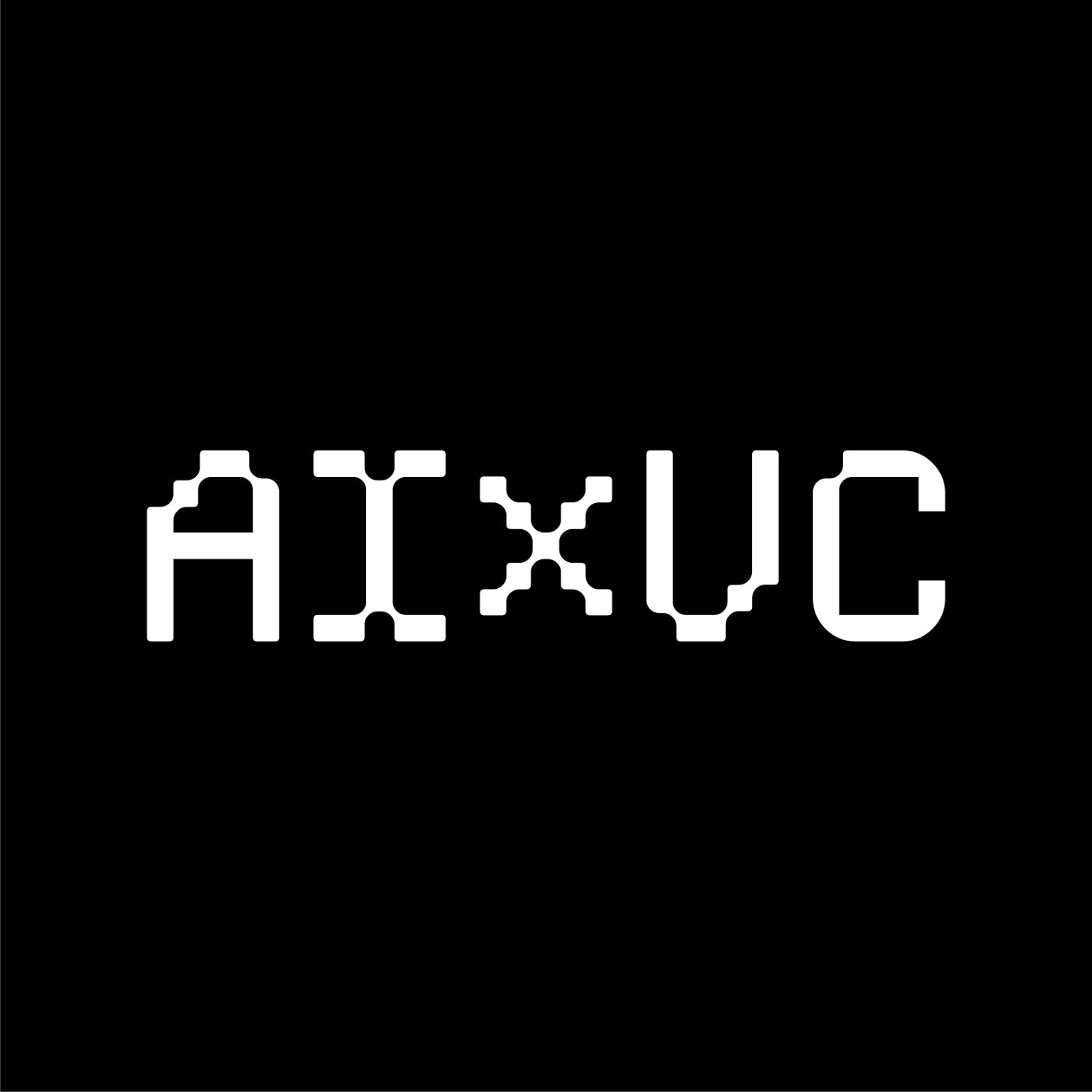 AIxVC's banner