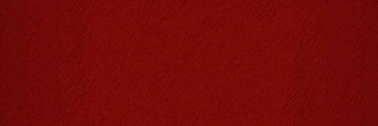 ًnanda 🪸's banner