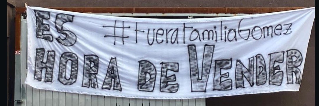 👹's banner