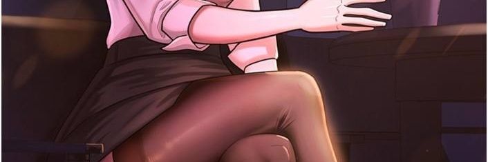 帆船的帆's banner