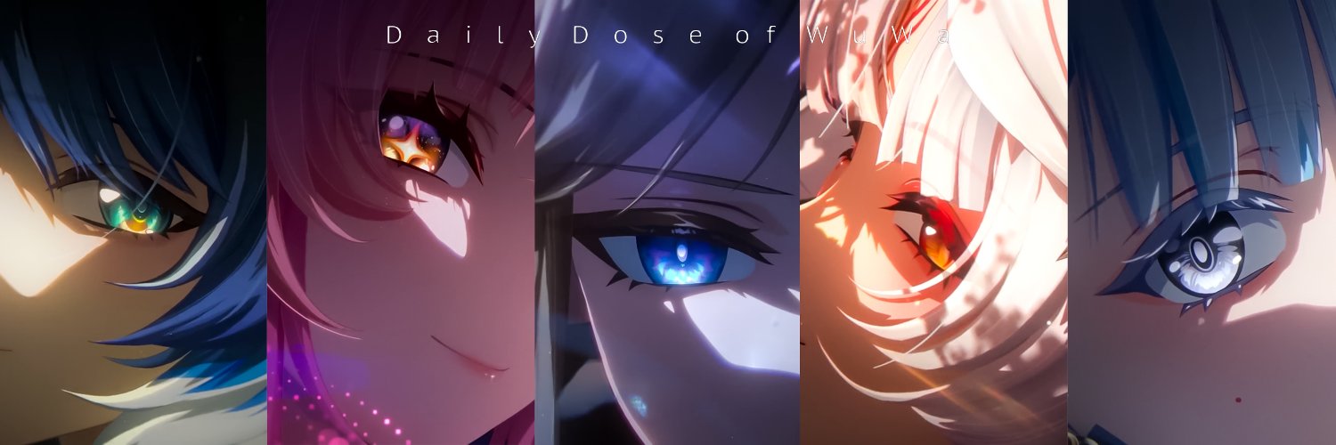 Mahiru_まひる's banner