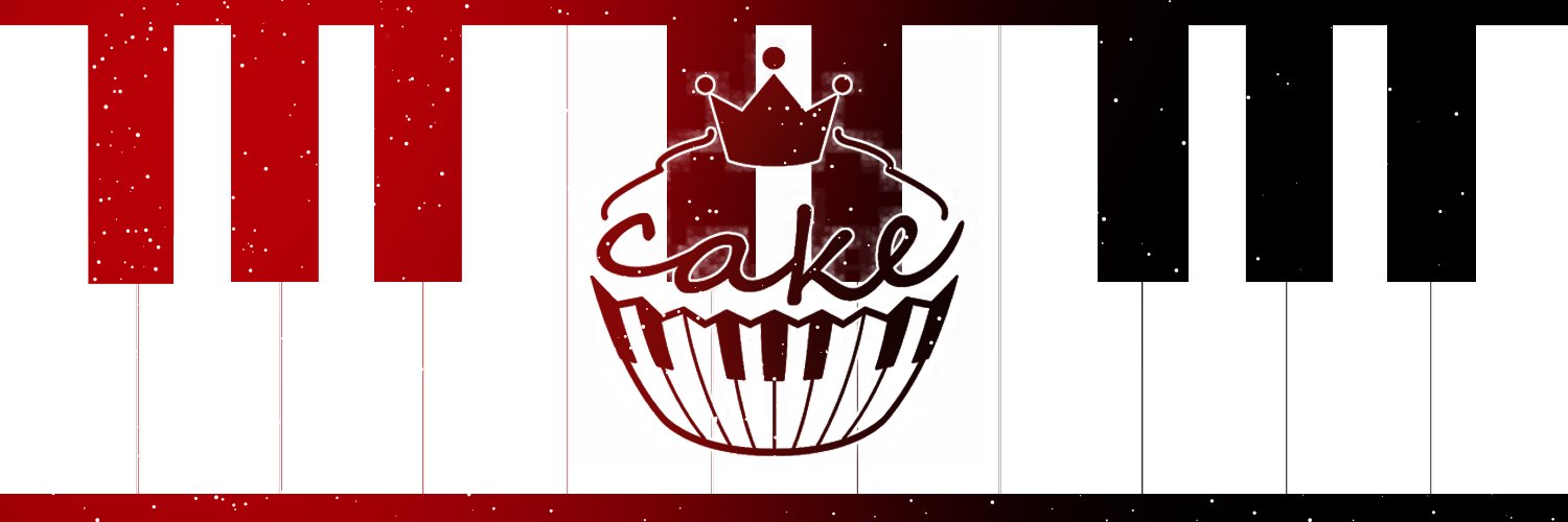 宇都圭輝🍰StellaPhizz's banner