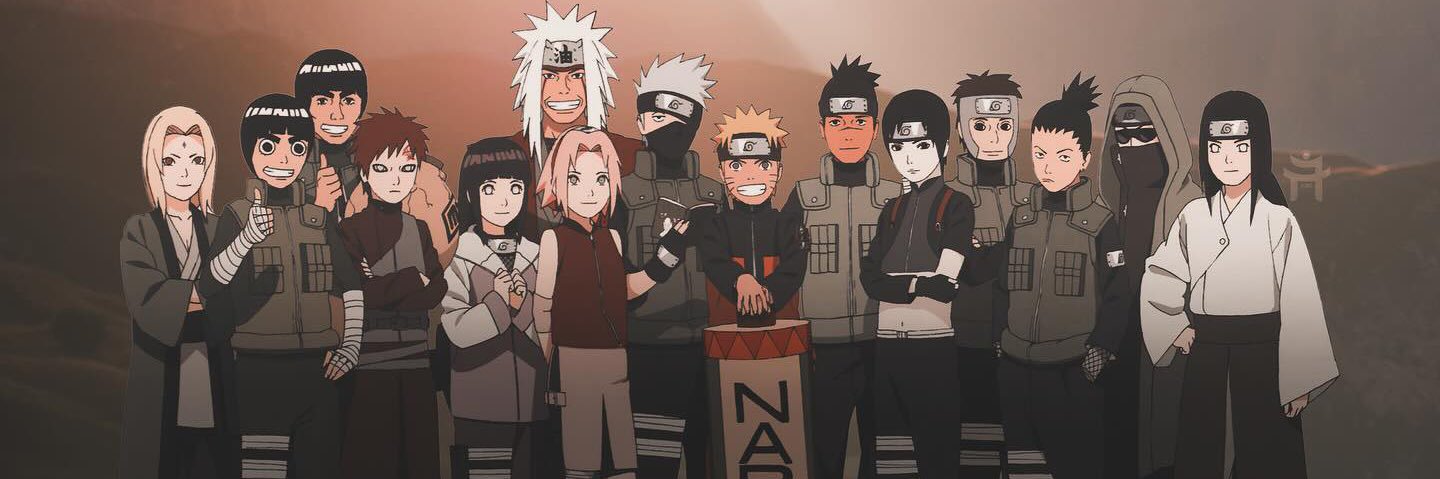 Rara Hinata Top✨'s banner
