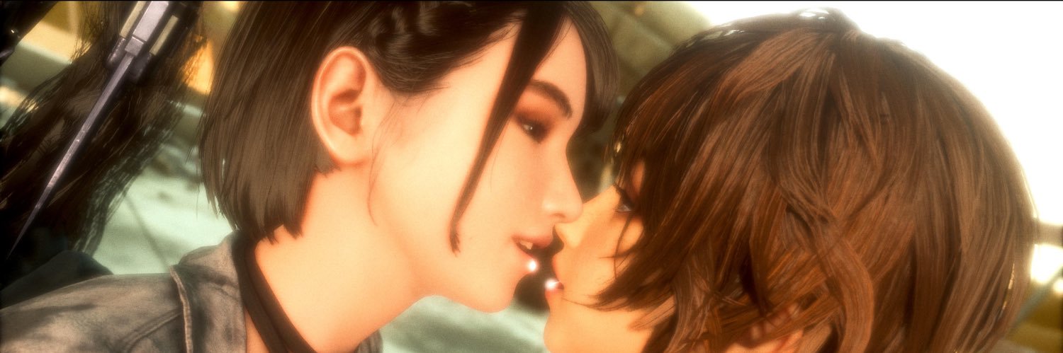 みなこんは(MINAKON-HA)📷's banner