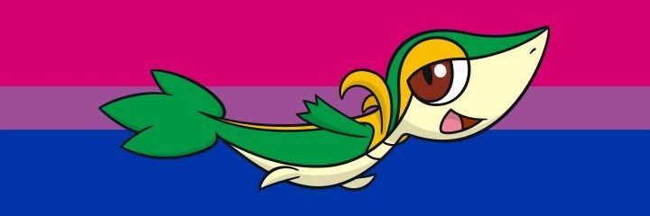 Blokking104's banner