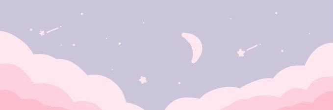 ちま's banner