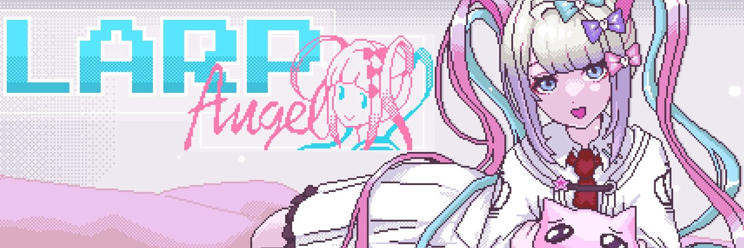 ✟🎀OMGKawaiiAngel!!🎀✟'s banner