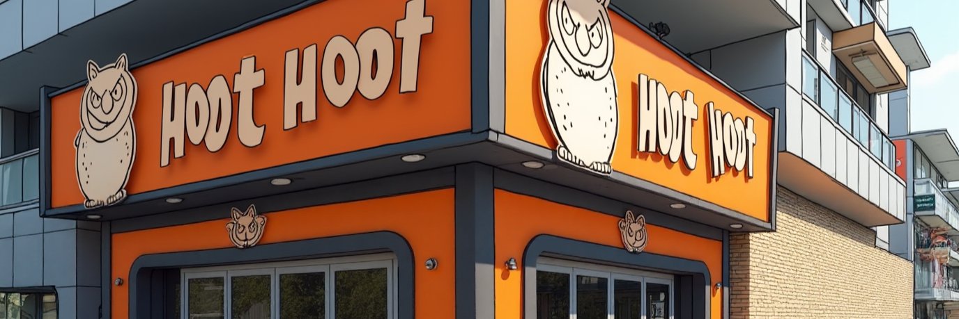 HootHoot's banner
