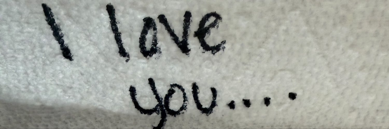 Houstonthrouple's banner