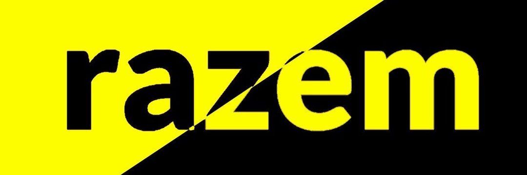 Wojtuś 🇺🇳🗽💛🖤's banner