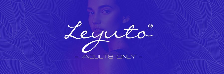 ナナミ🌸大人のおもちゃ無料体験募集中～'s banner