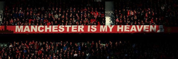 Fmjiggy's banner