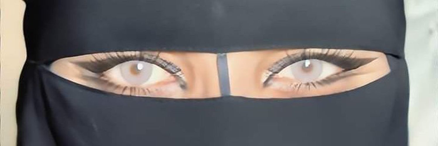 فحل|مسيحي ✝️'s banner