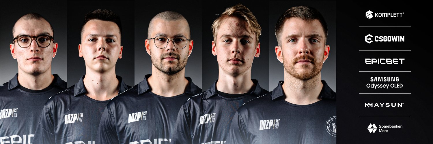 Metizport Epicbet's banner