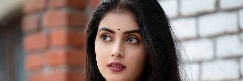 payal's banner