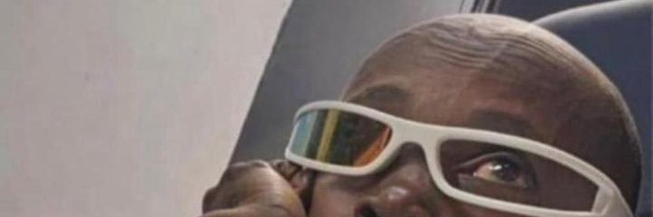 NWA OKIKEABIAMA 💔🪡🧵's banner