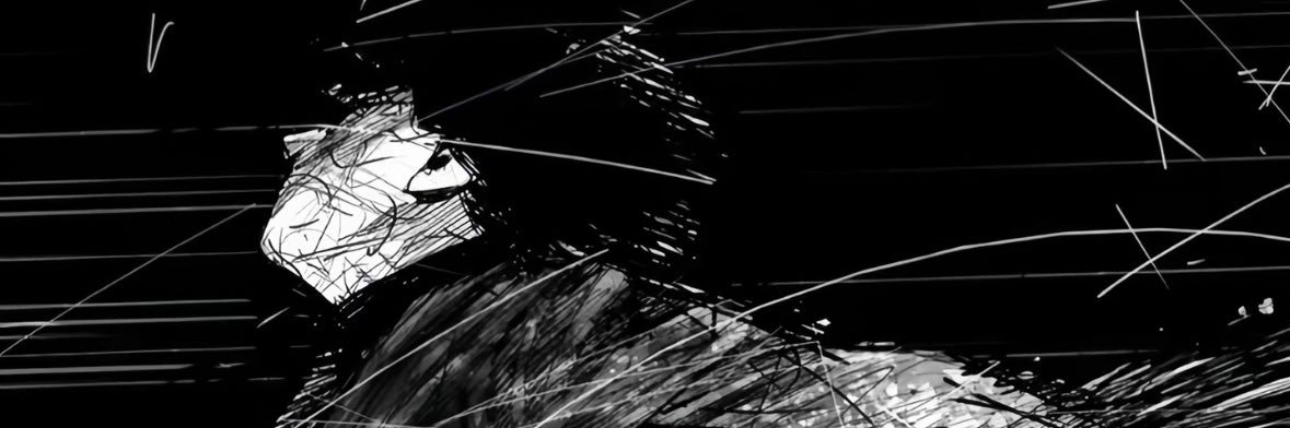 rain1's banner
