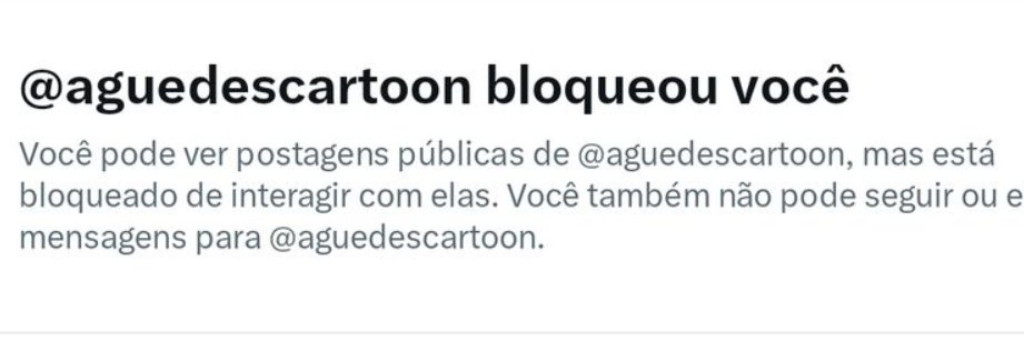 ANDRÉZINHO CABEÇA DE NÓS TODOS's banner