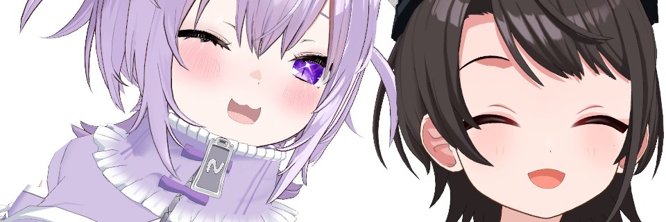 AshiKaga3D's banner