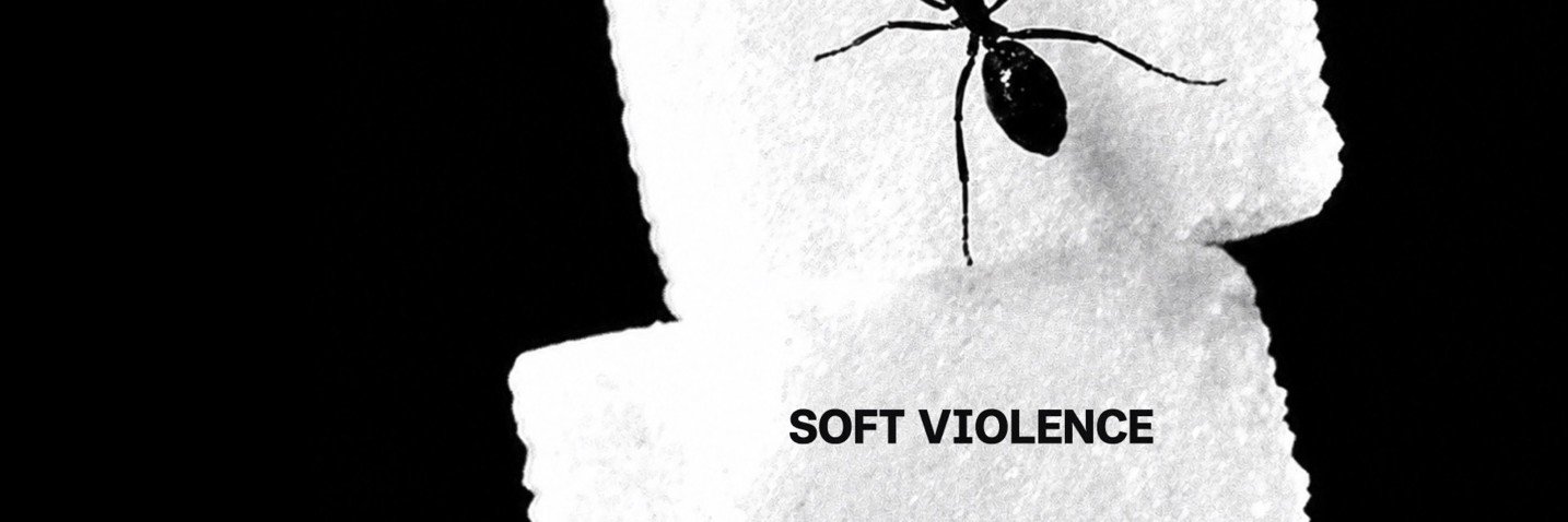 태민음원총공팀 TAEMstation_Soft Violence's banner