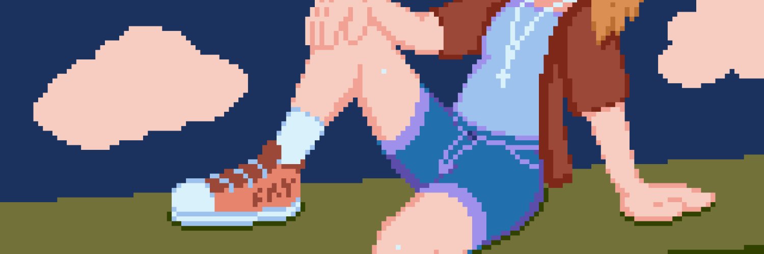fry🔞(comms open)'s banner