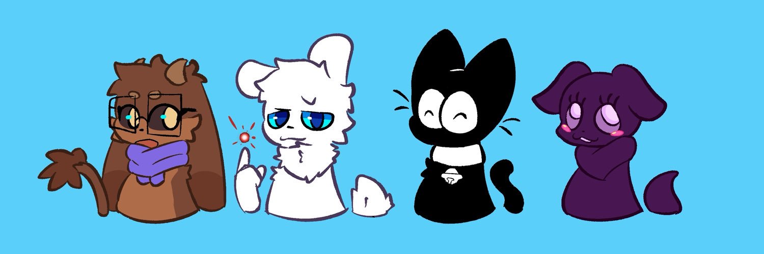 𝙍𝙖𝙮𝙢𝙖𝙣_𝘽𝙪𝙭𝙖's banner