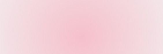 삥's banner