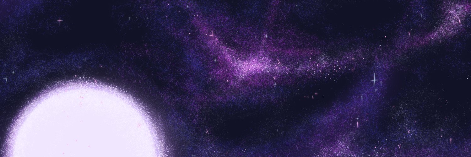 n0ttomuch (commisions open)'s banner