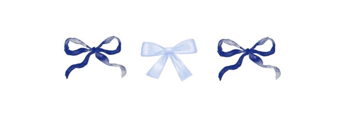 gigi's banner