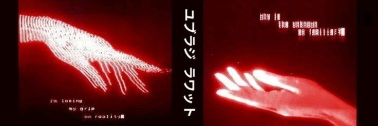 𝓝𝔂𝓻𝓲𝓼's banner