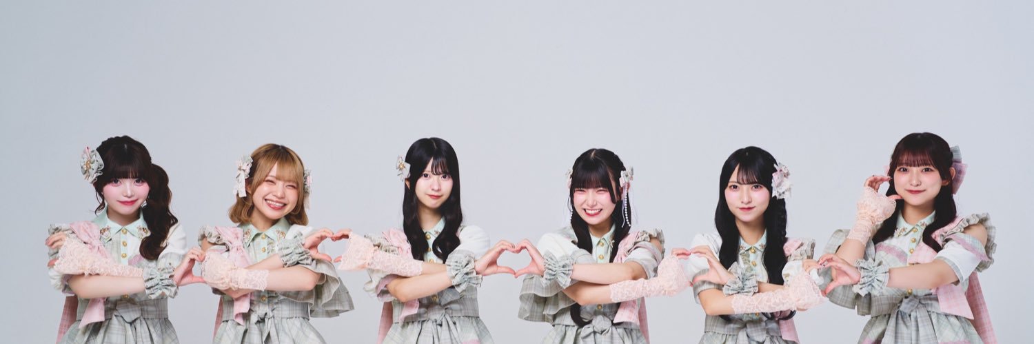 ハルニシオン's banner