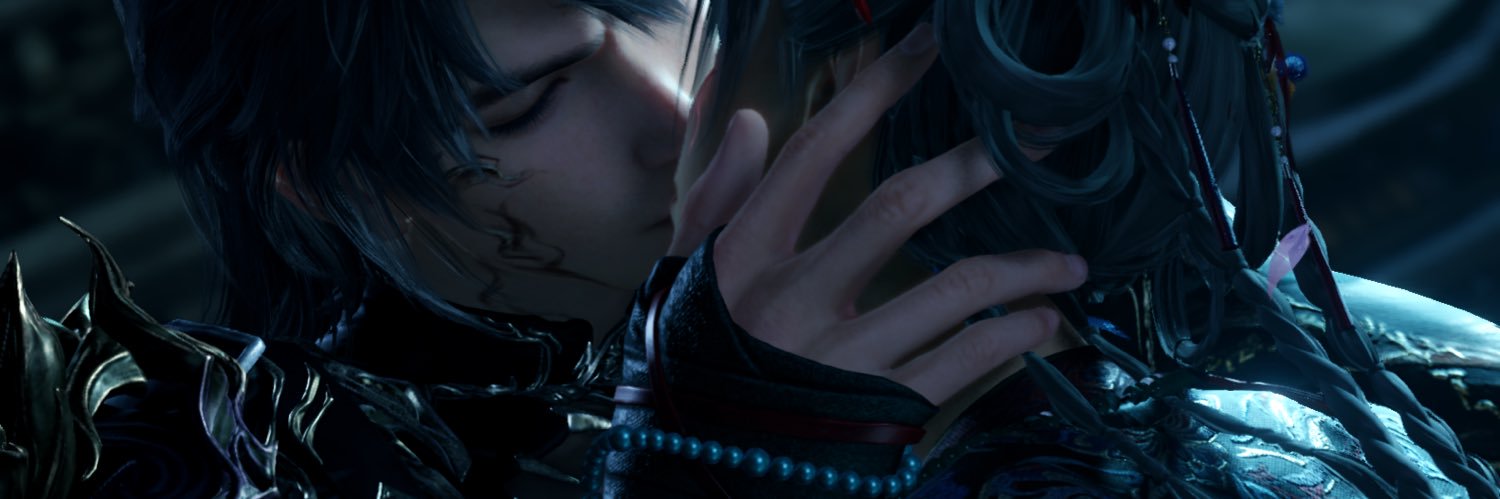 mira .ᐟ's banner