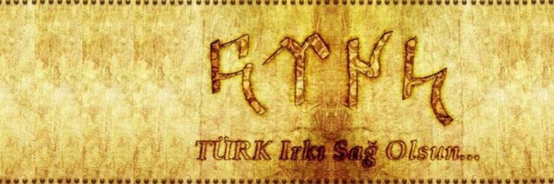 Hülâgü's banner