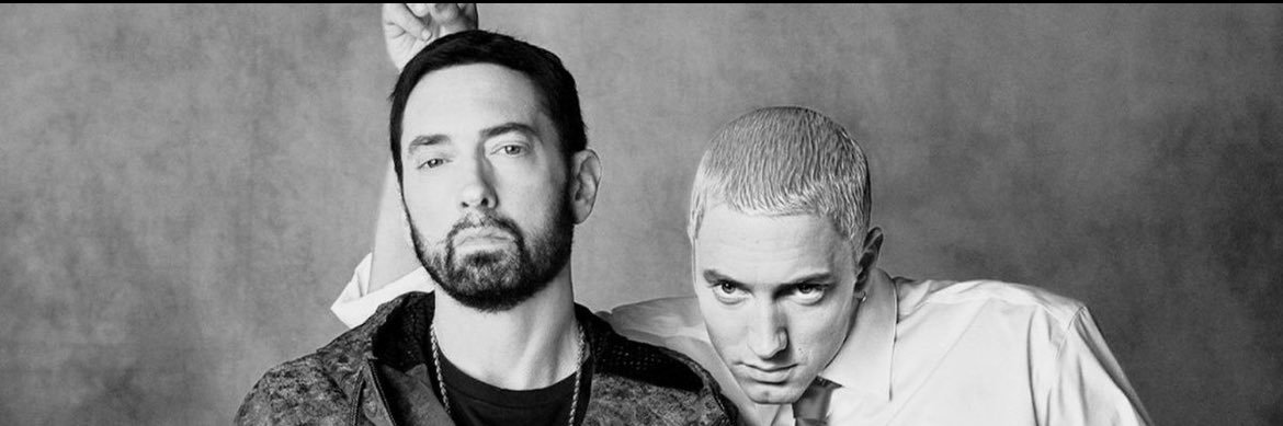 EminemWorld's banner