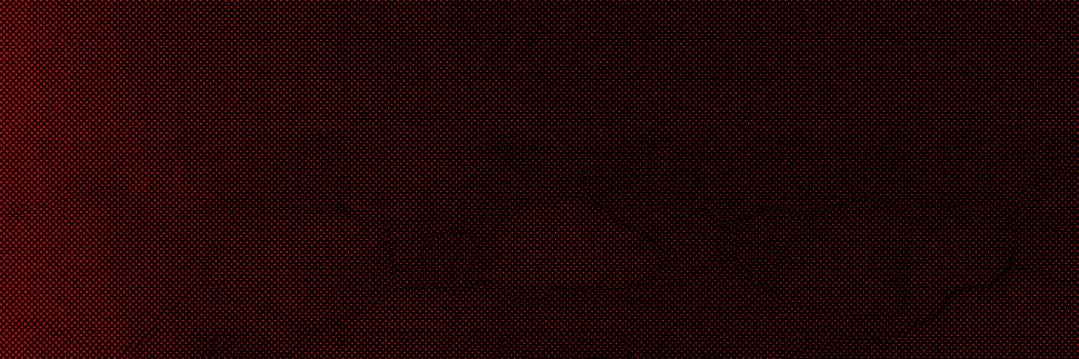Kamo Śutra?'s banner
