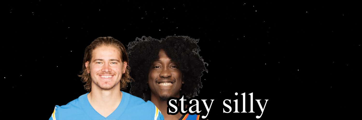 stabs's banner
