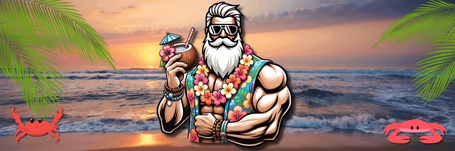 $Rizzmas's banner