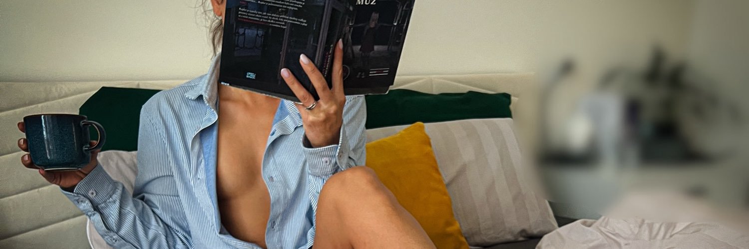 Hříšná_Dvojka's banner