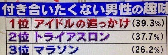 おかしゅー's banner